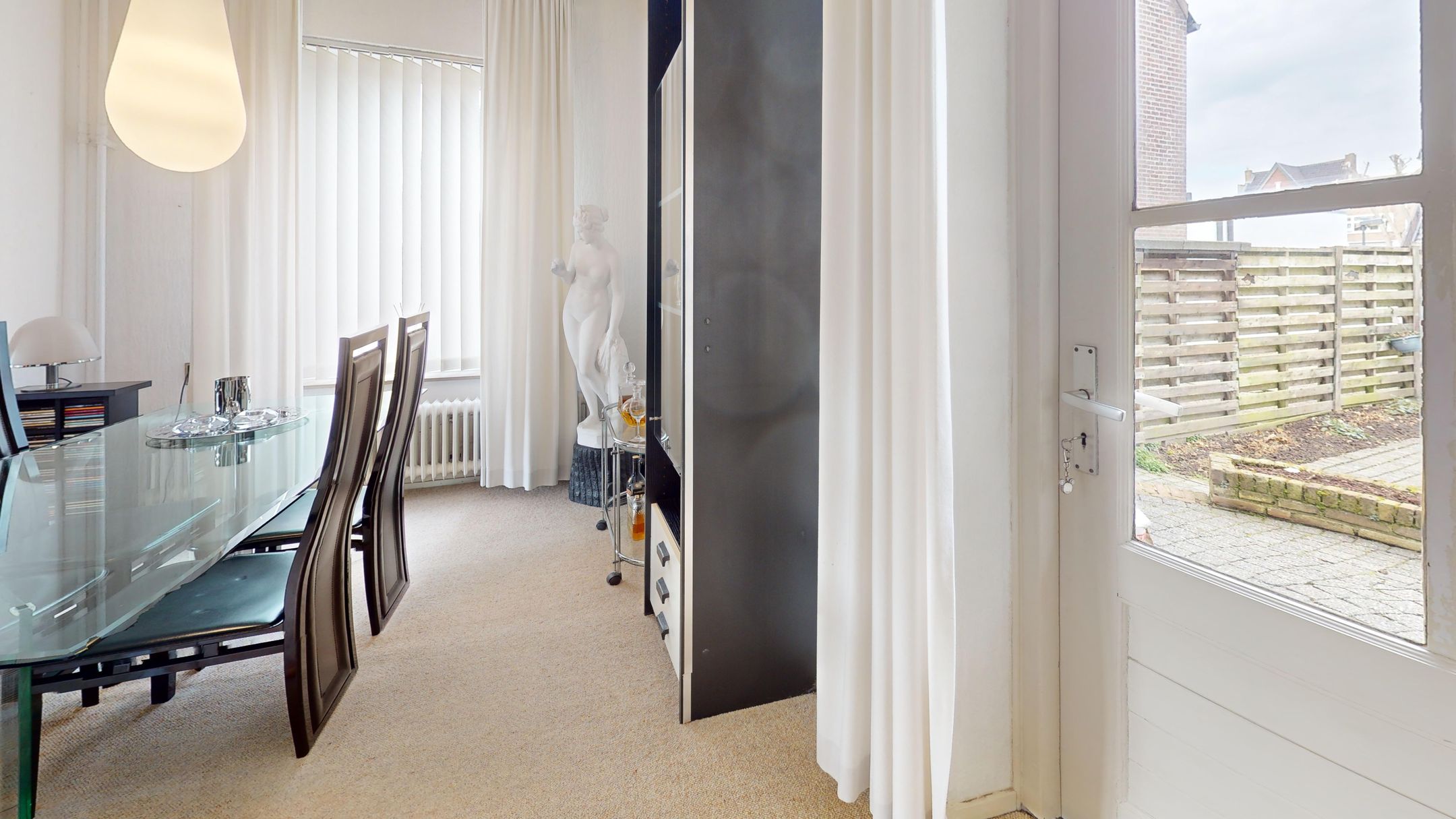 Photo 6 of Op de Vey 15