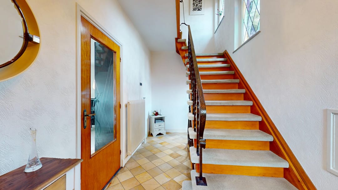 Photo 8 of Op de Vey 15