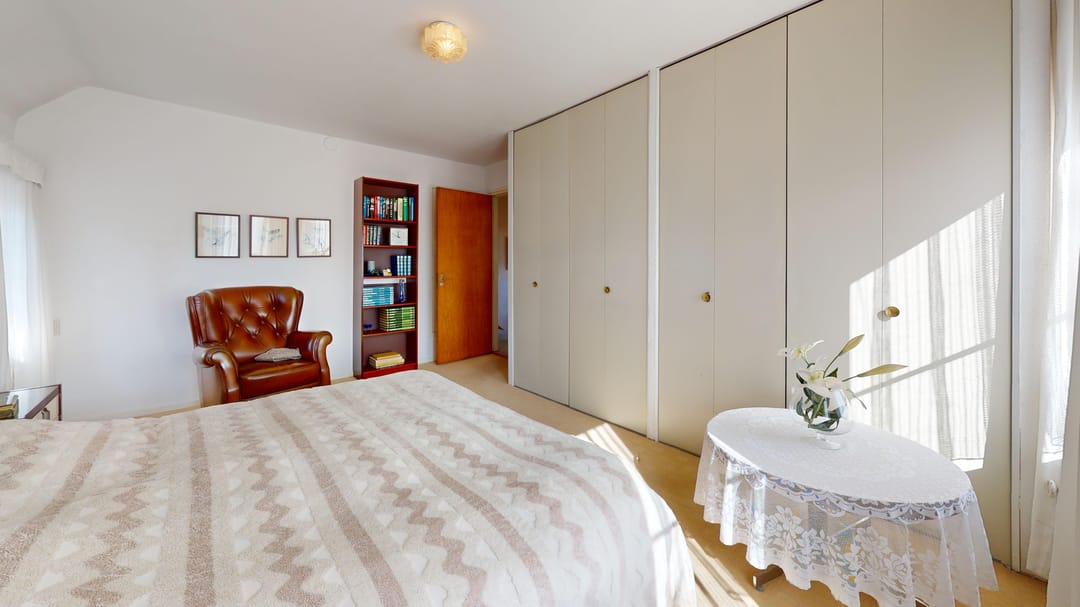 Photo 11 of Op de Vey 15