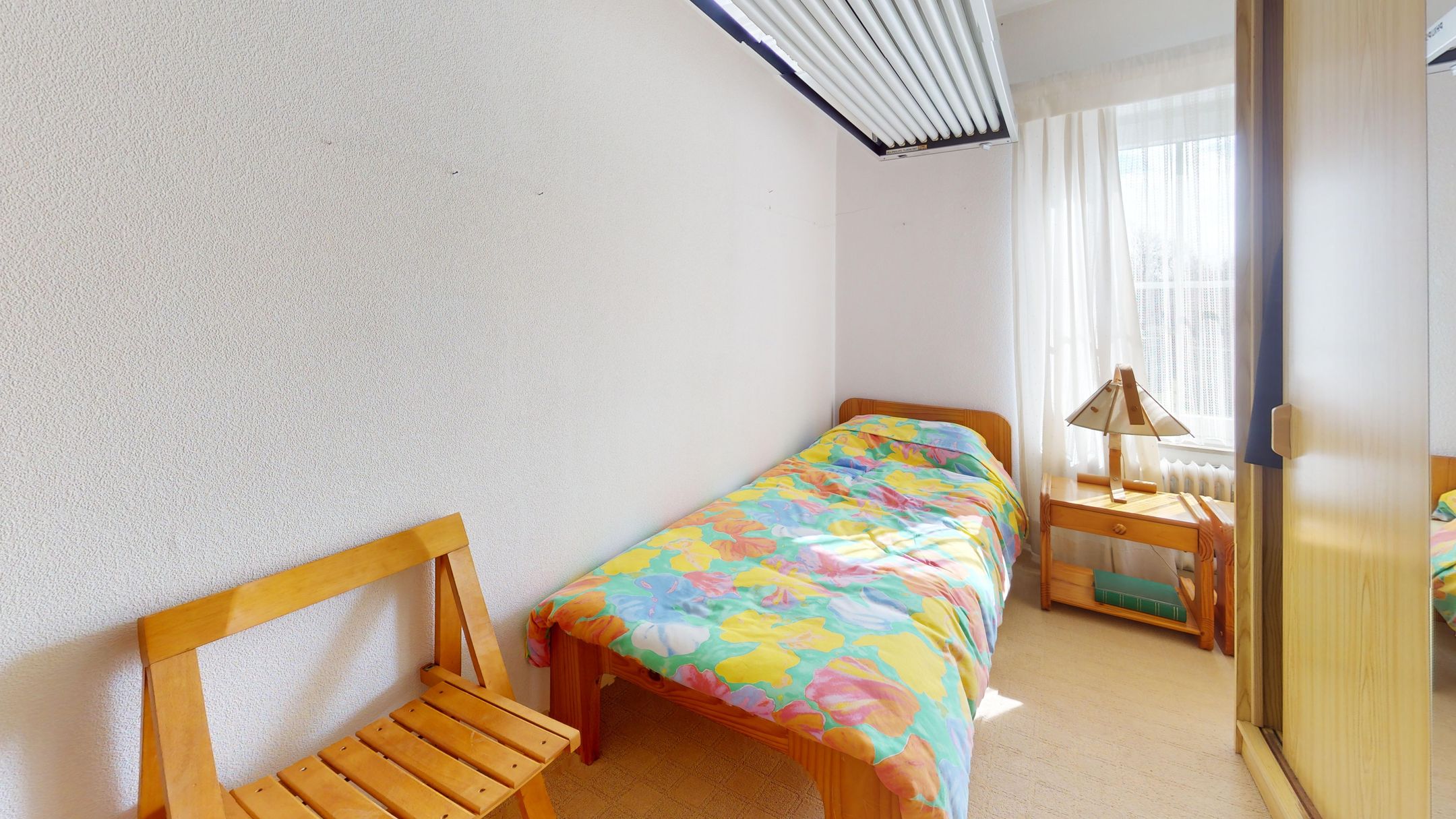 Photo 12 of Op de Vey 15