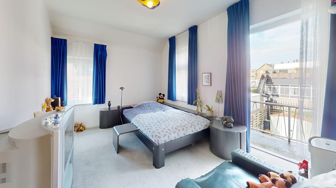 Photo 13 of Op de Vey 15