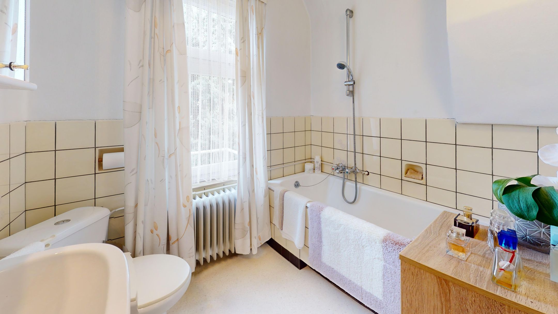 Photo 15 of Op de Vey 15