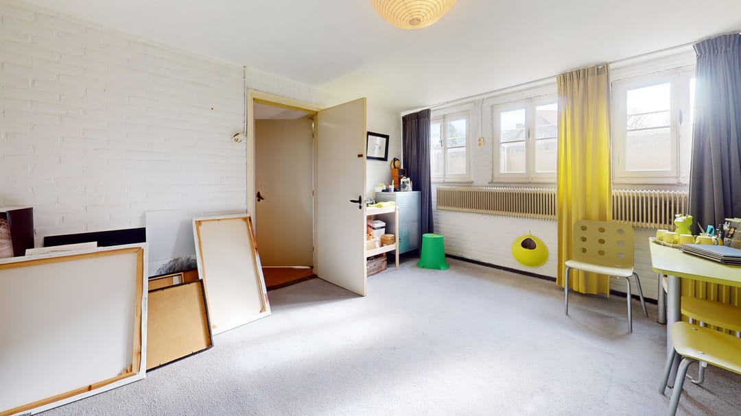 Photo 17 of Op de Vey 15