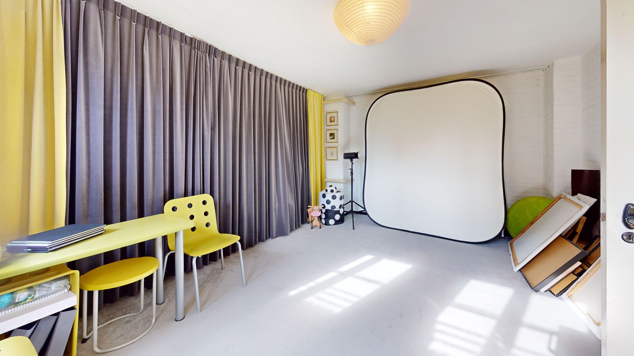 Photo 18 of Op de Vey 15