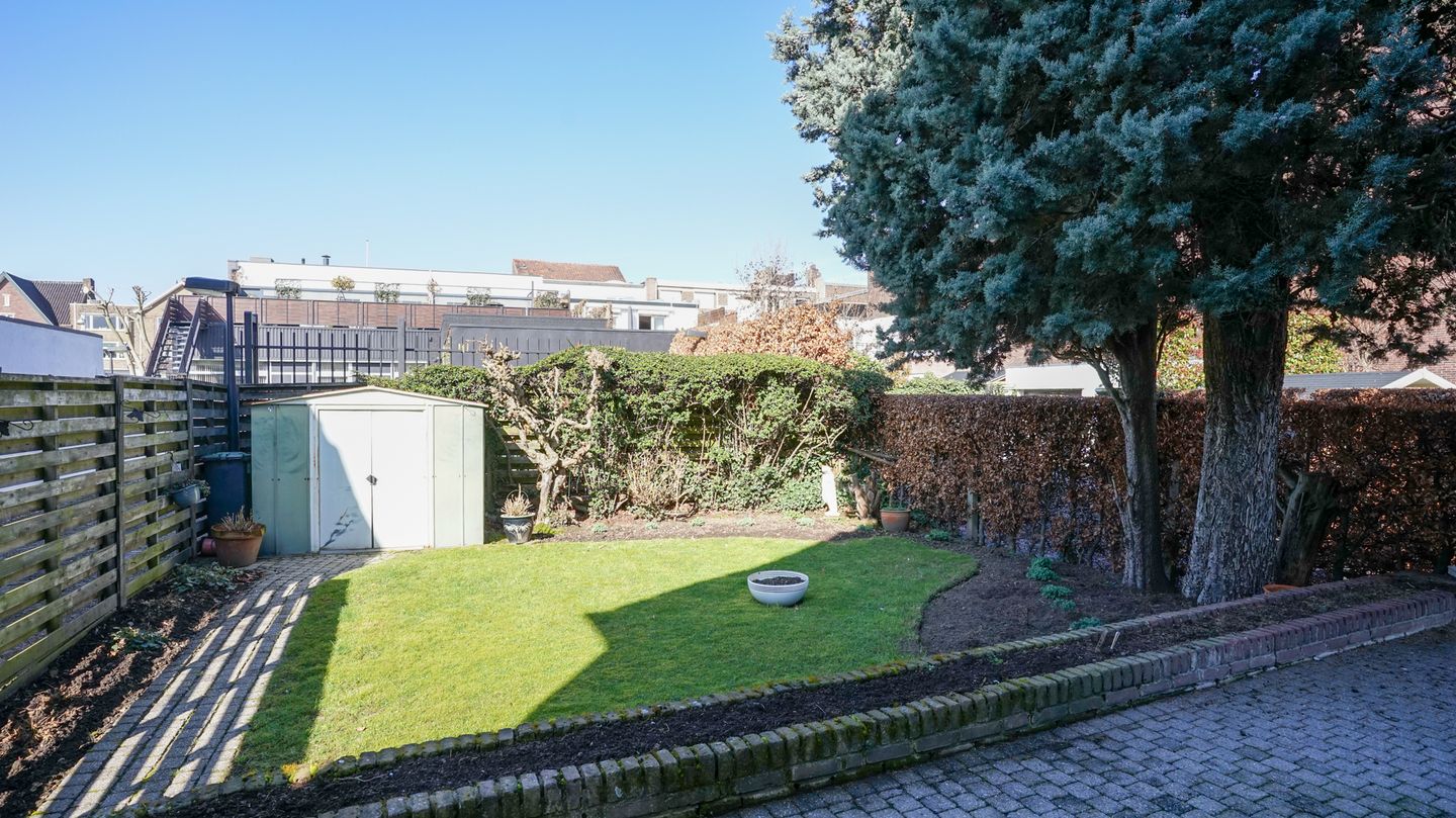 Photo 19 of Op de Vey 15