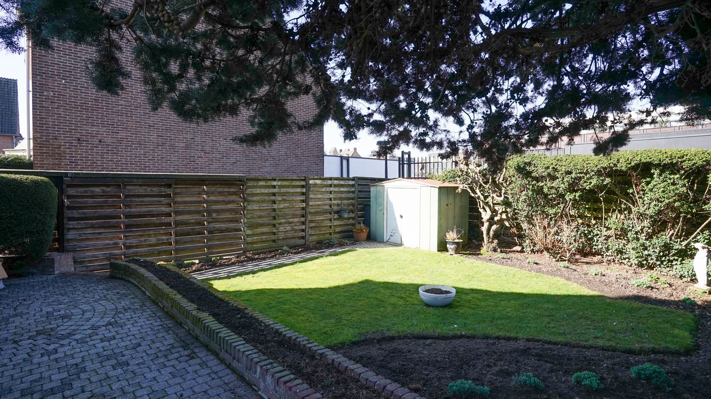 Photo 20 of Op de Vey 15