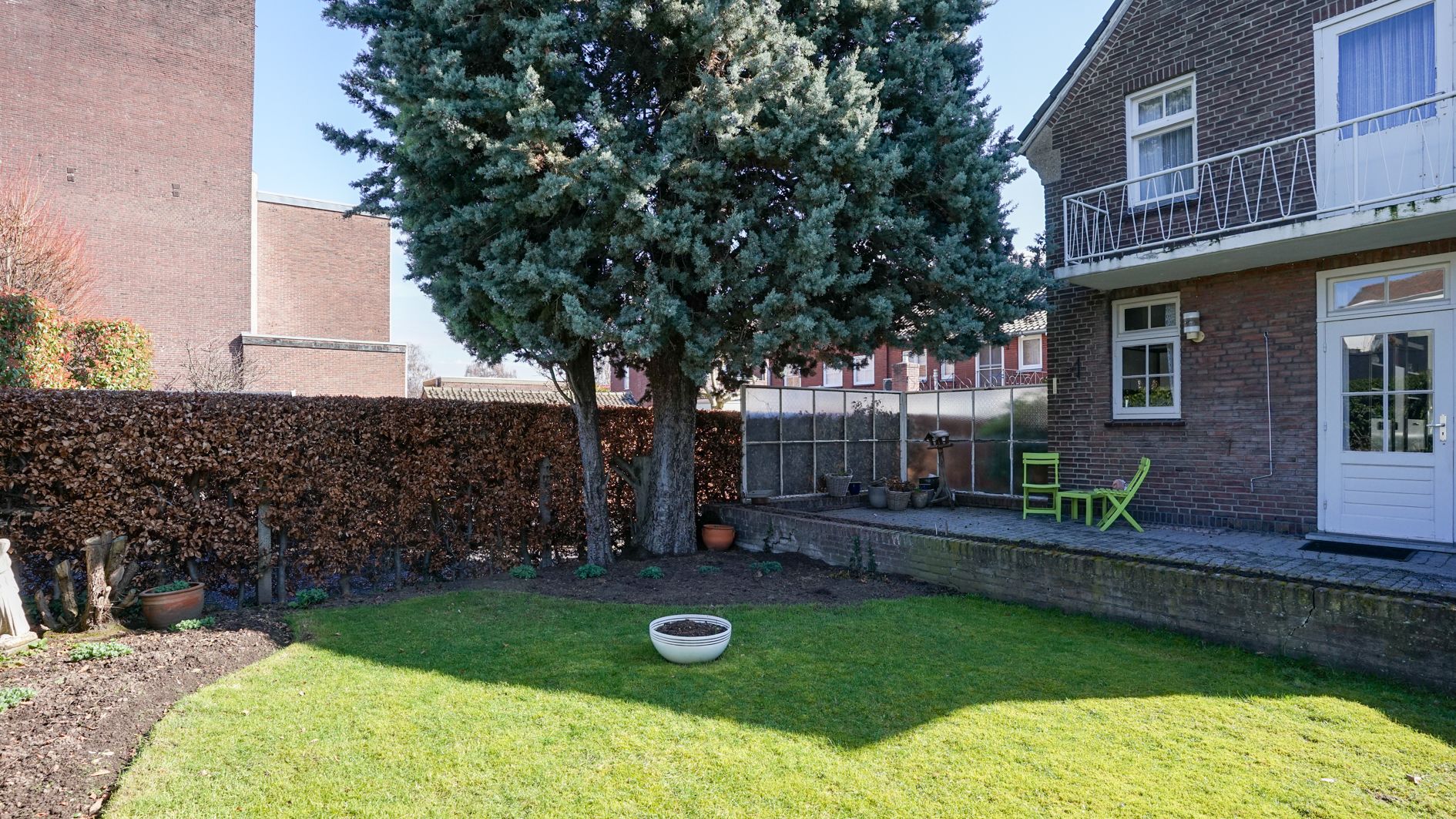 Photo 21 of Op de Vey 15