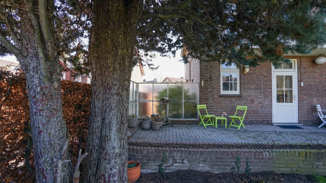 Photo 22 of Op de Vey 15