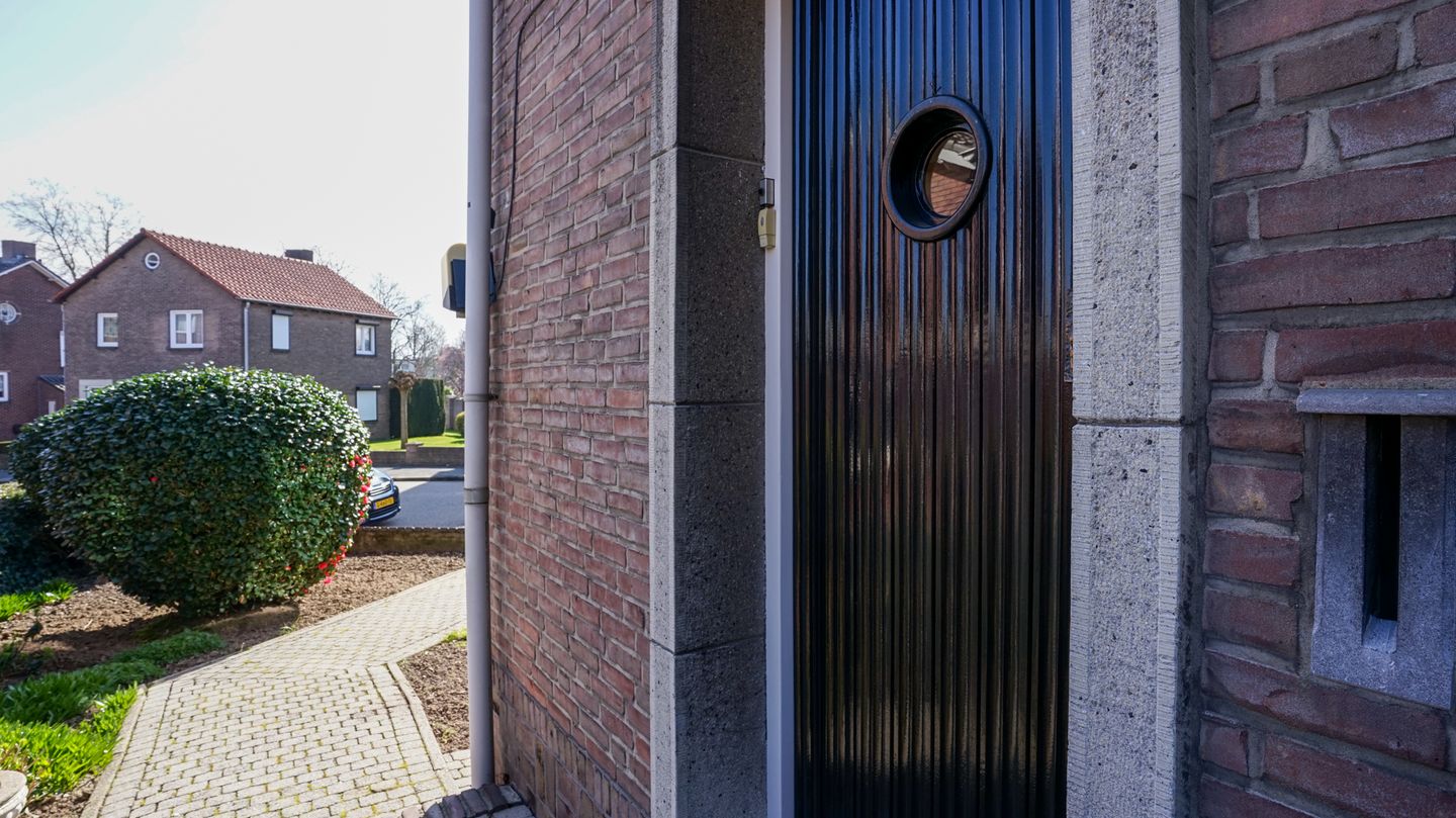 Photo 25 of Op de Vey 15