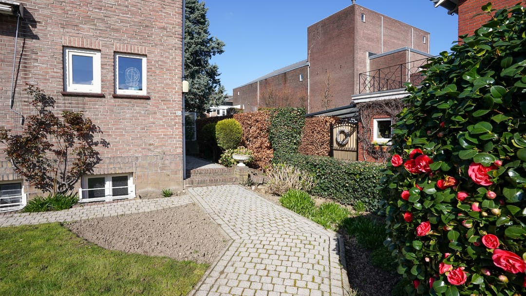 Photo 26 of Op de Vey 15