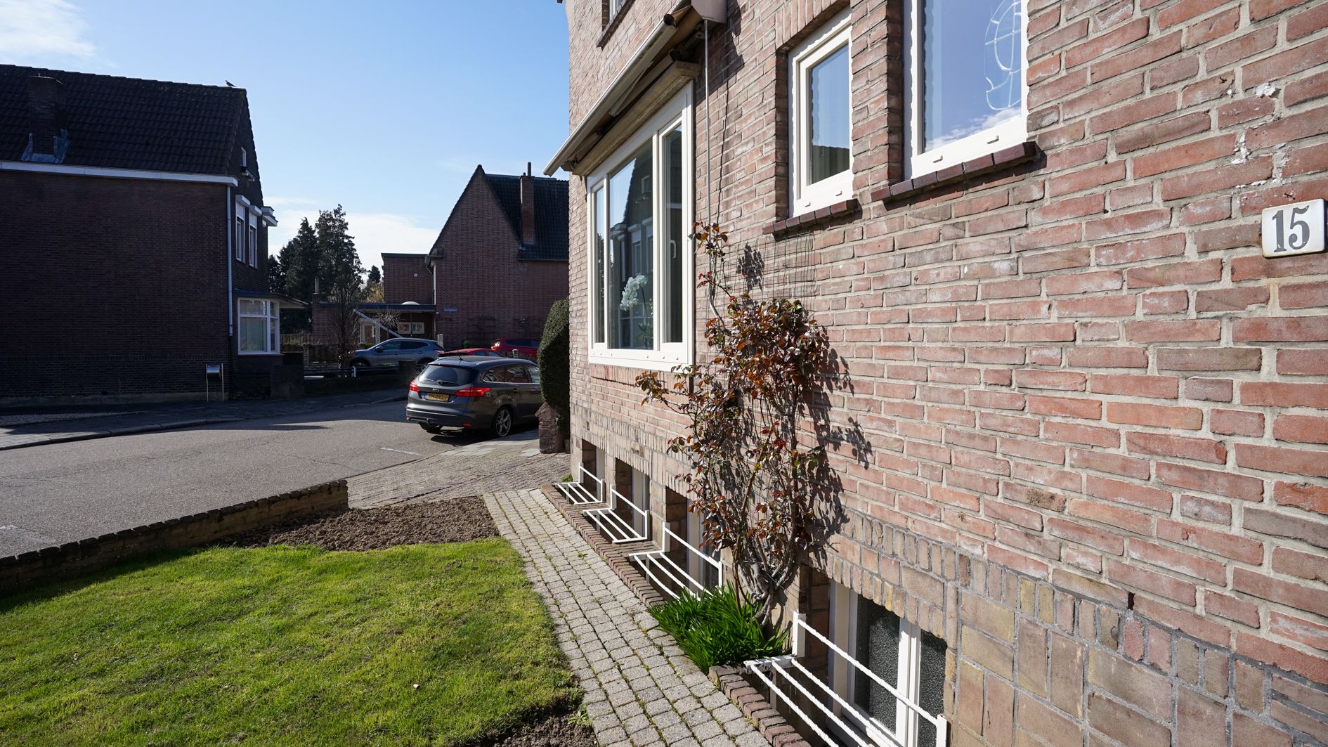 Photo 27 of Op de Vey 15