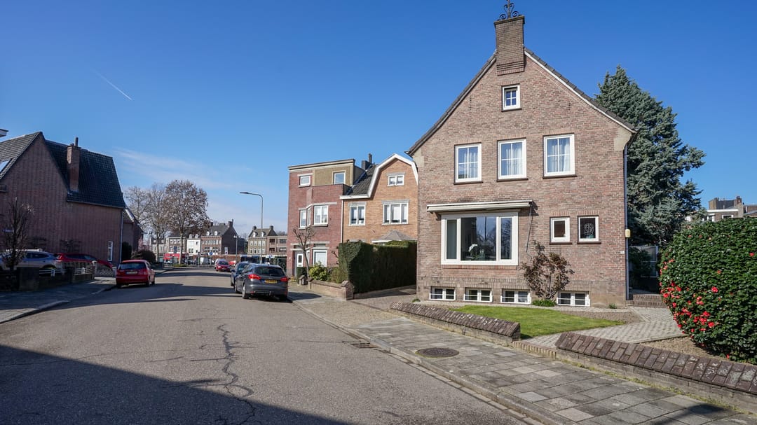 Photo 28 of Op de Vey 15