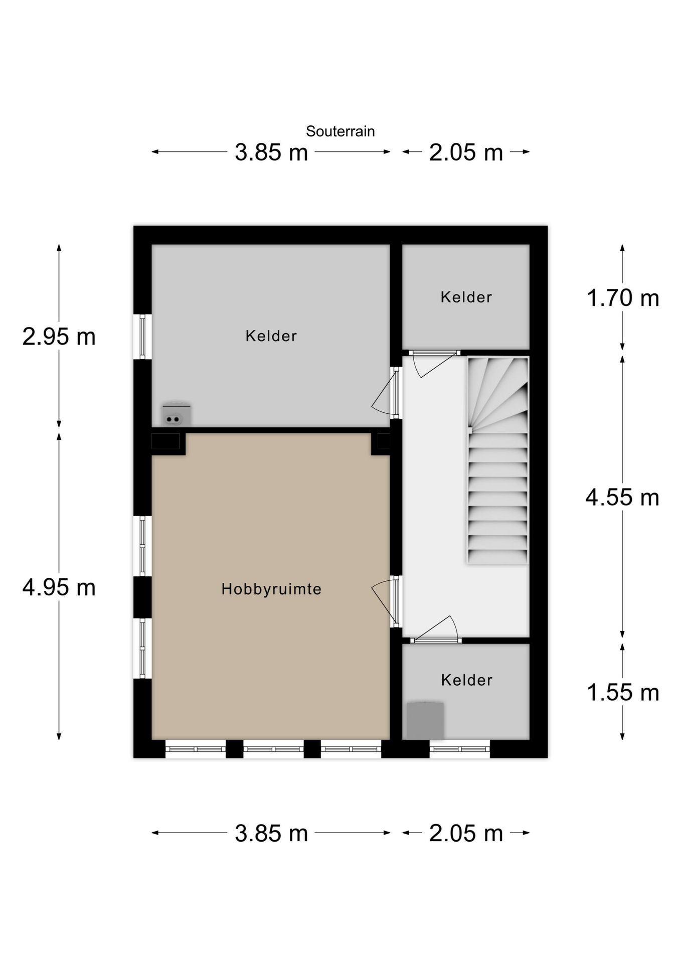 Photo 30 of Op de Vey 15