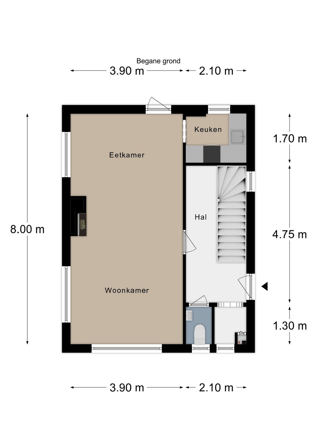 Photo 31 of Op de Vey 15