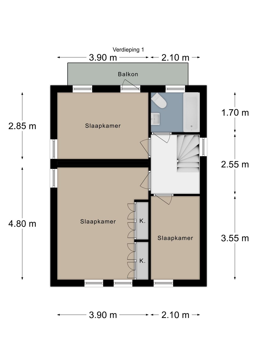 Photo 32 of Op de Vey 15