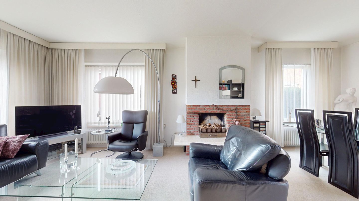 Photo 5 of Op de Vey 15