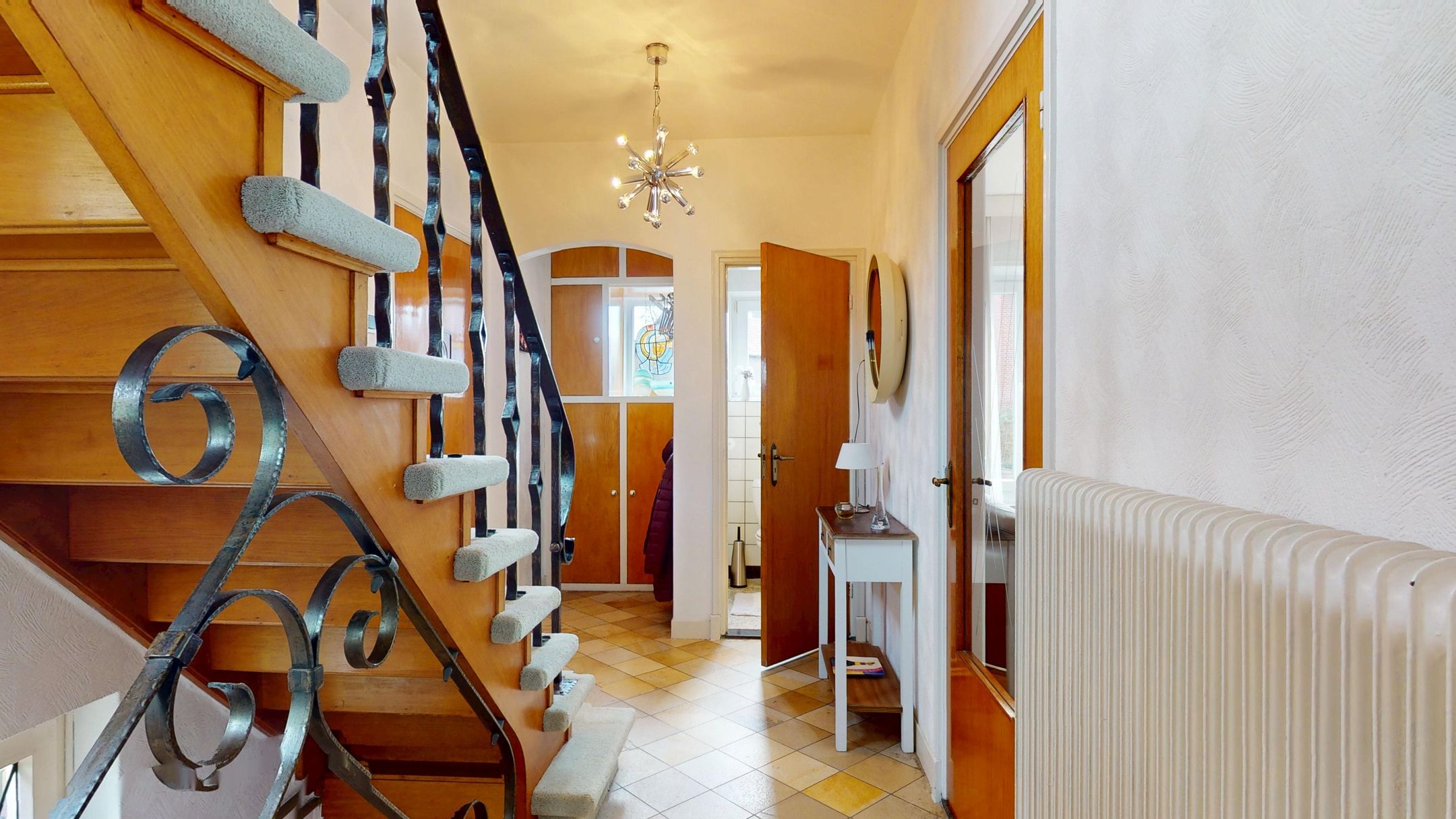 Photo 9 of Op de Vey 15