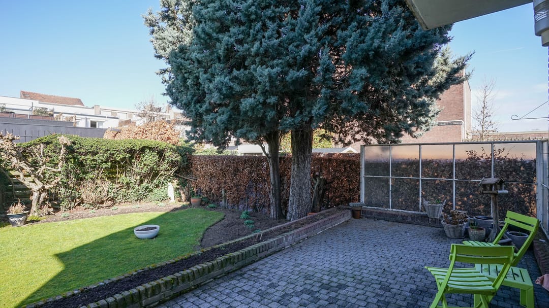 Photo 23 of Op de Vey 15