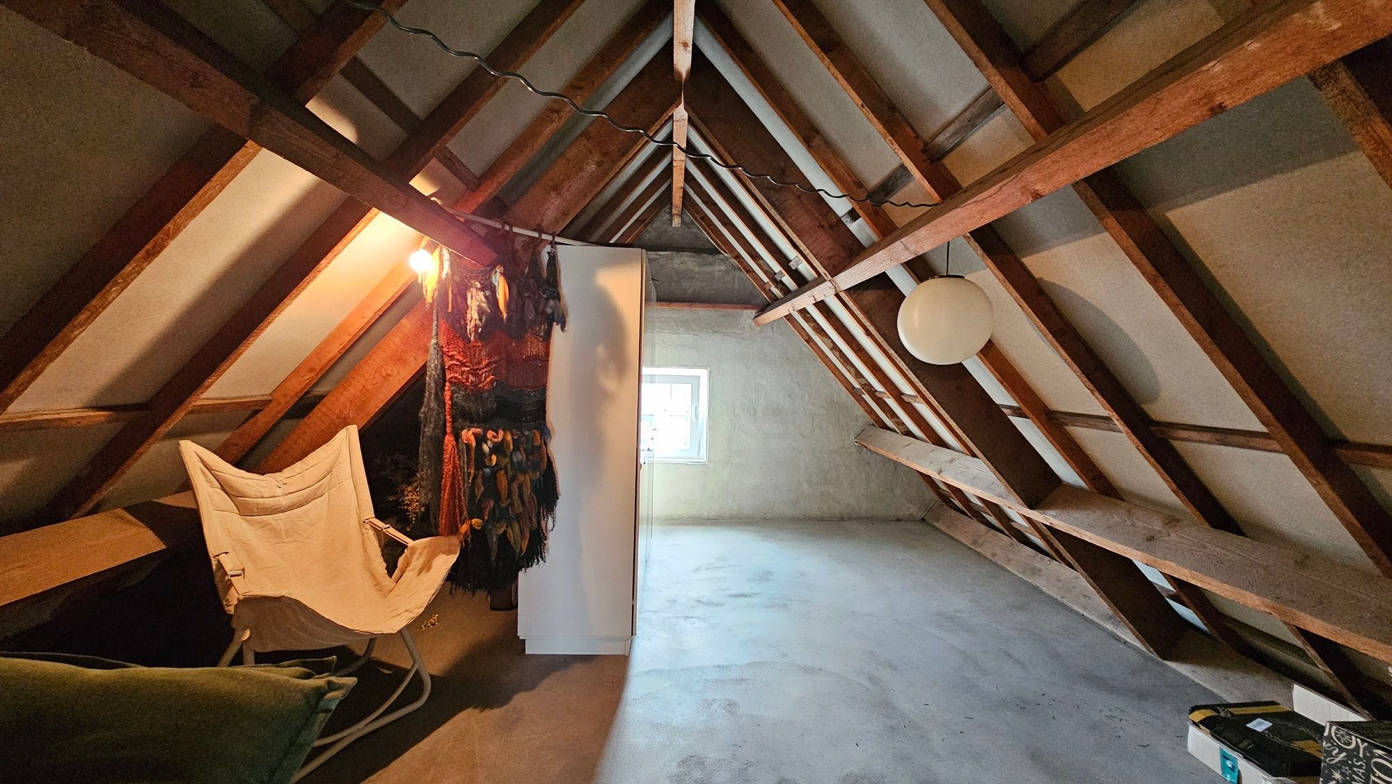 Photo 24 of Op de Vey 15