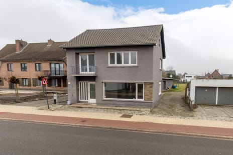 undefined main image