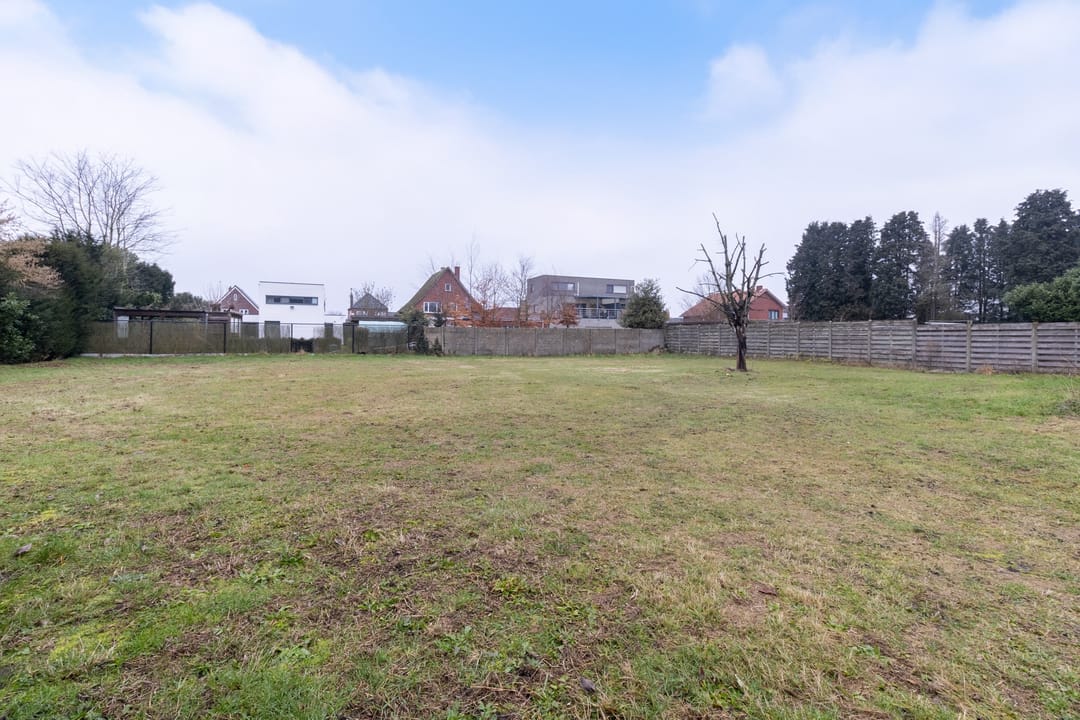 Foto 2 van Koning Leopoldlaan 149