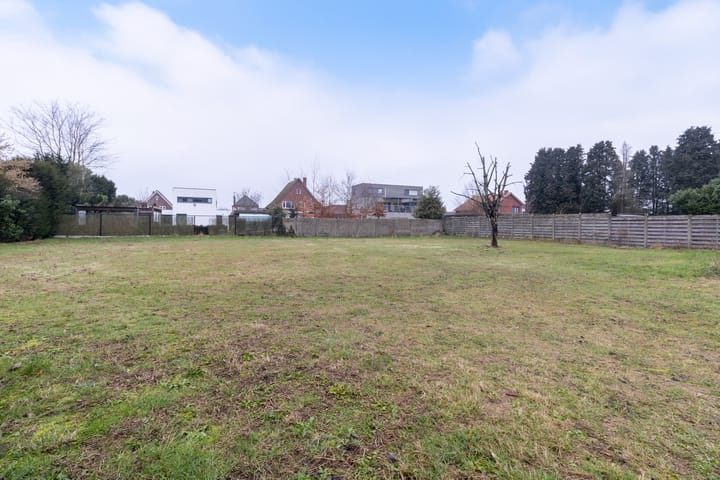 Foto 2 van Koning Leopoldlaan 149