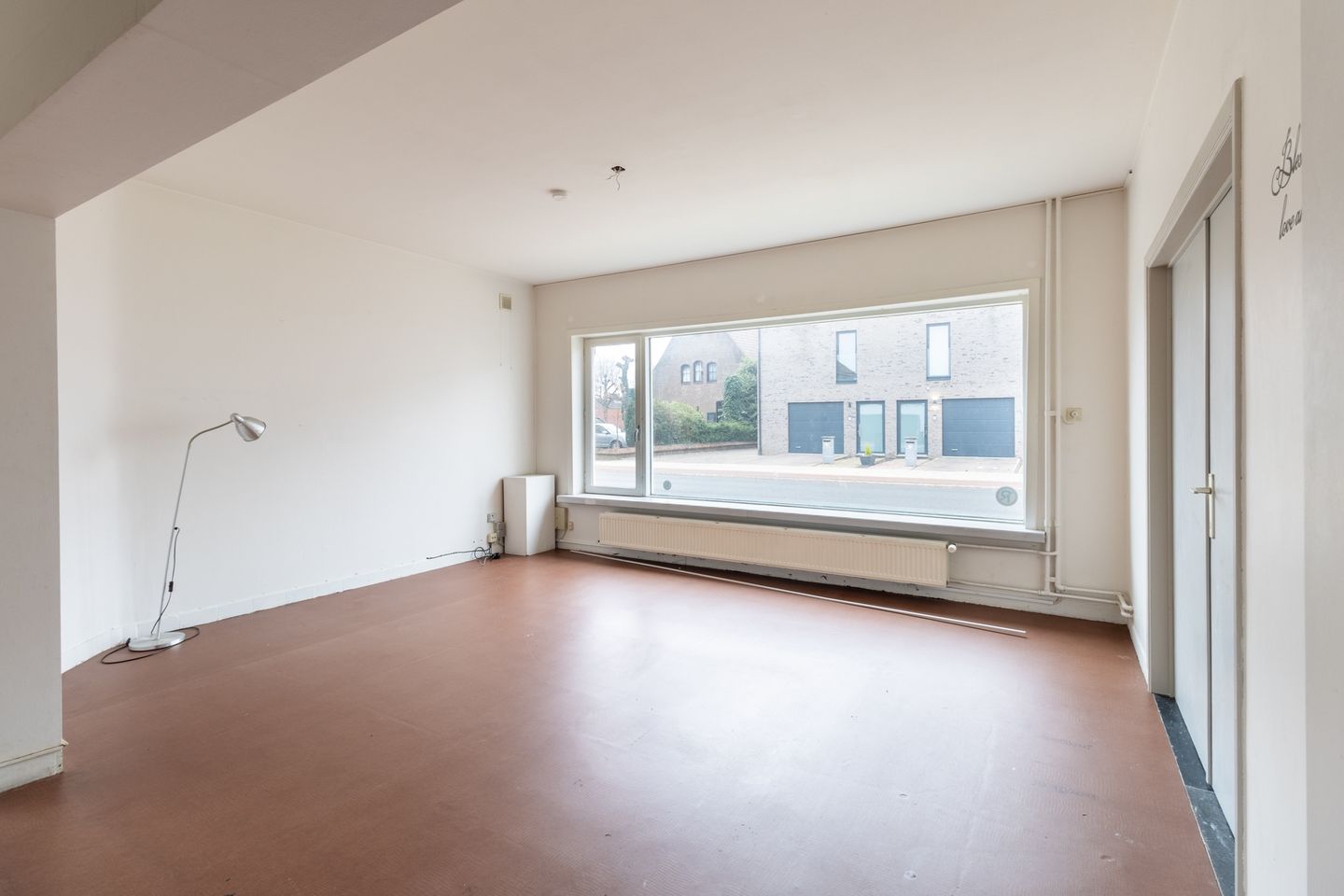 Foto 4 van Koning Leopoldlaan 149