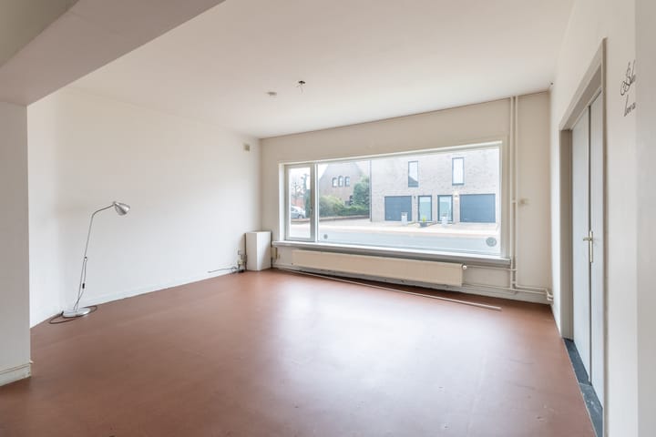 Foto 4 van Koning Leopoldlaan 149