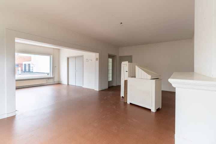 Foto 5 van Koning Leopoldlaan 149