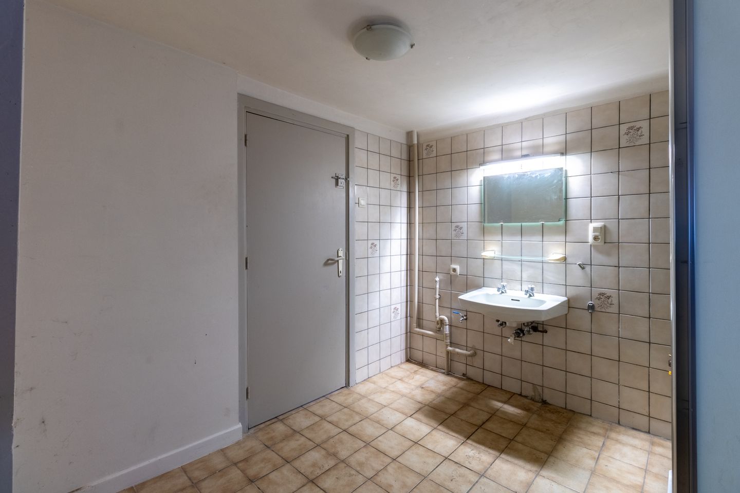 Foto 19 van Koning Leopoldlaan 149