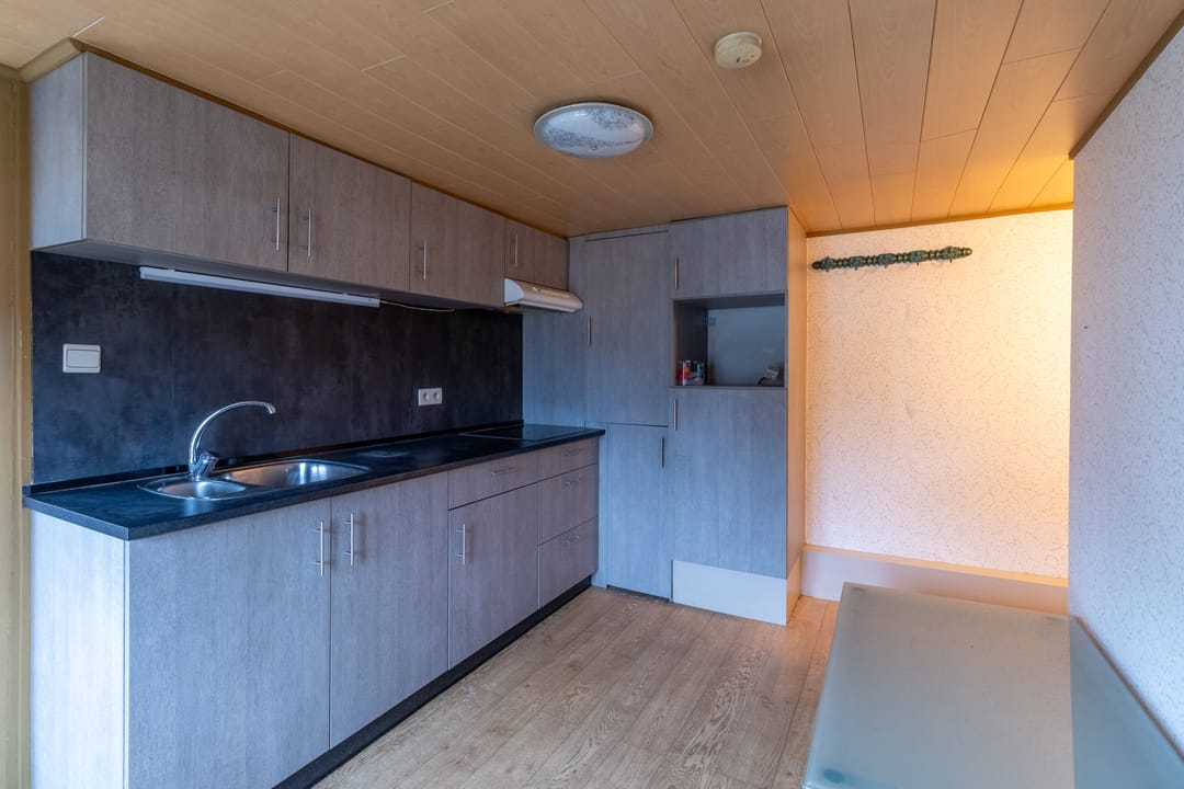 Foto 13 van Koning Leopoldlaan 149