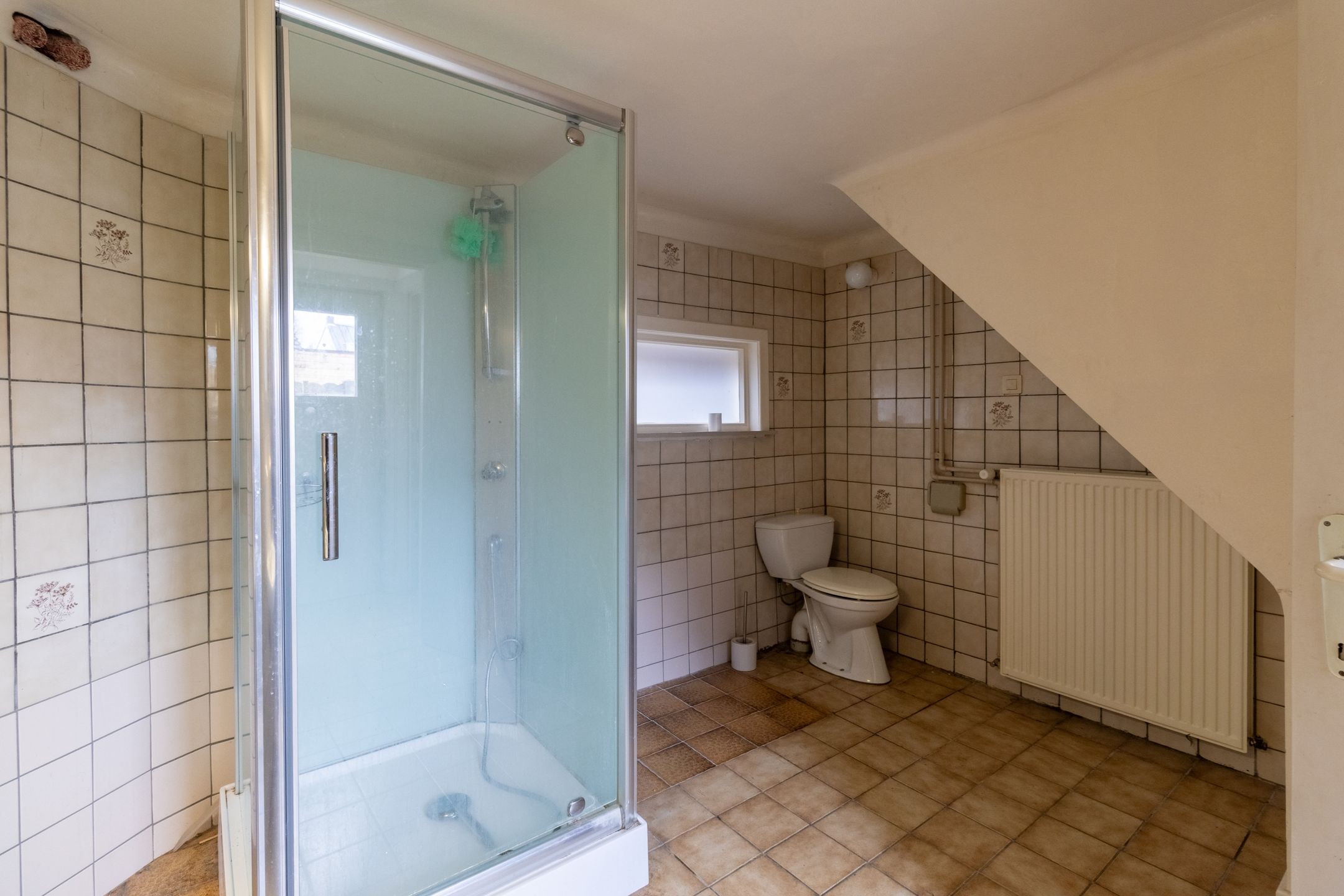 Foto 18 van Koning Leopoldlaan 149