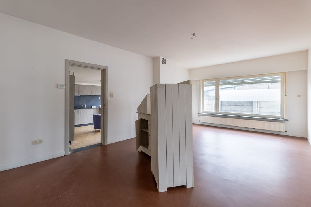 Foto 7 van Koning Leopoldlaan 149