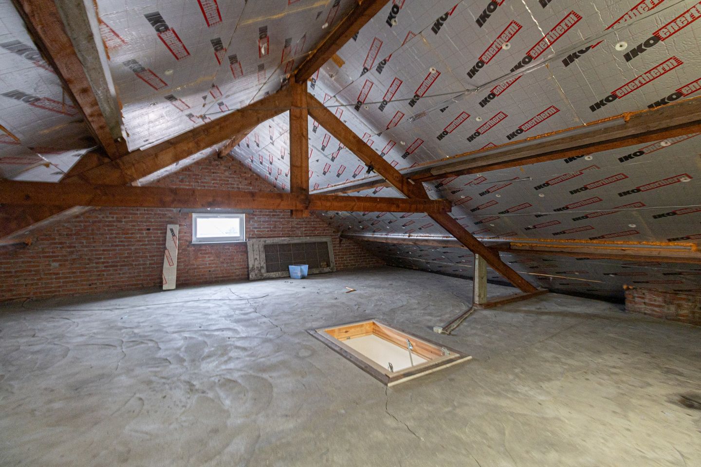 Foto 25 van Koning Leopoldlaan 149