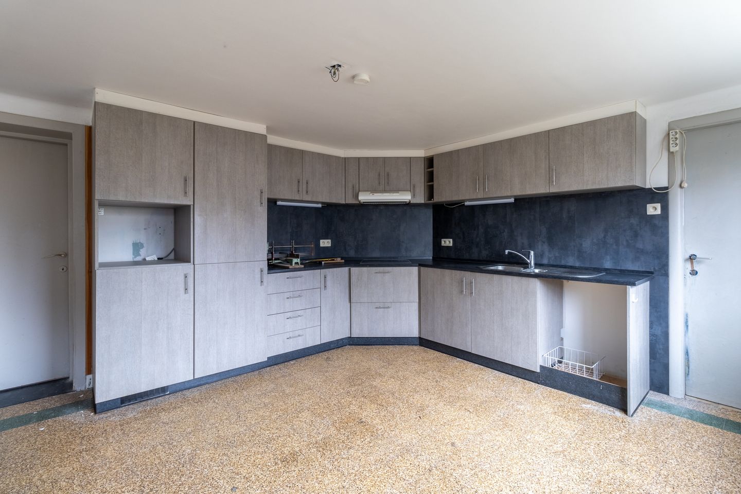 Foto 10 van Koning Leopoldlaan 149