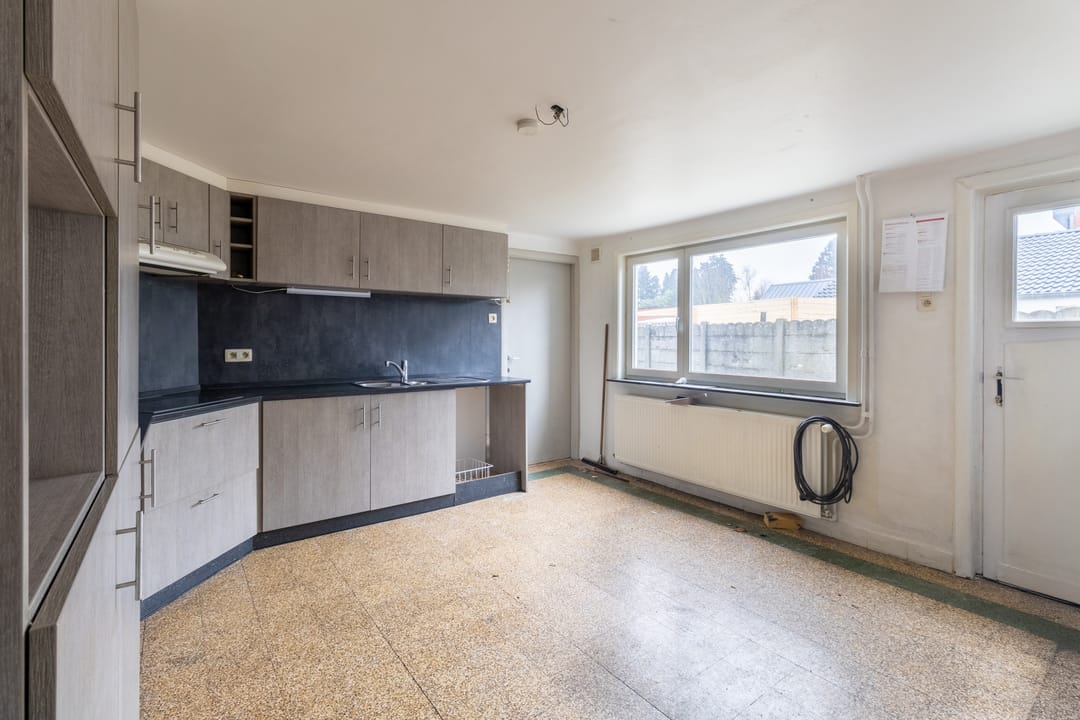 Foto 11 van Koning Leopoldlaan 149