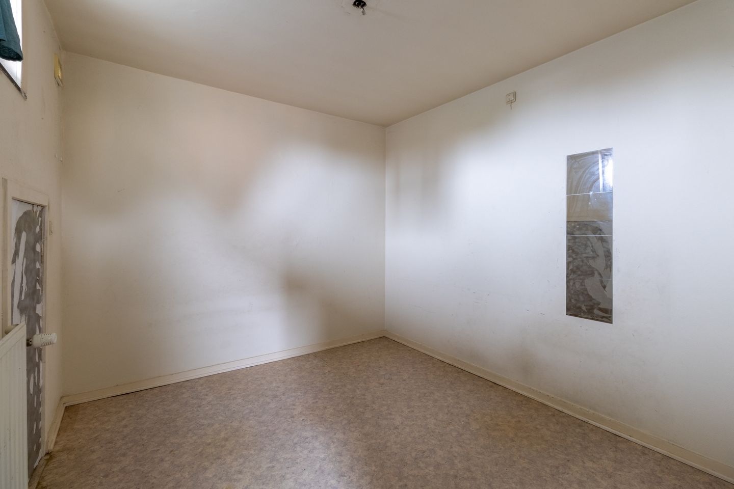 Foto 20 van Koning Leopoldlaan 149