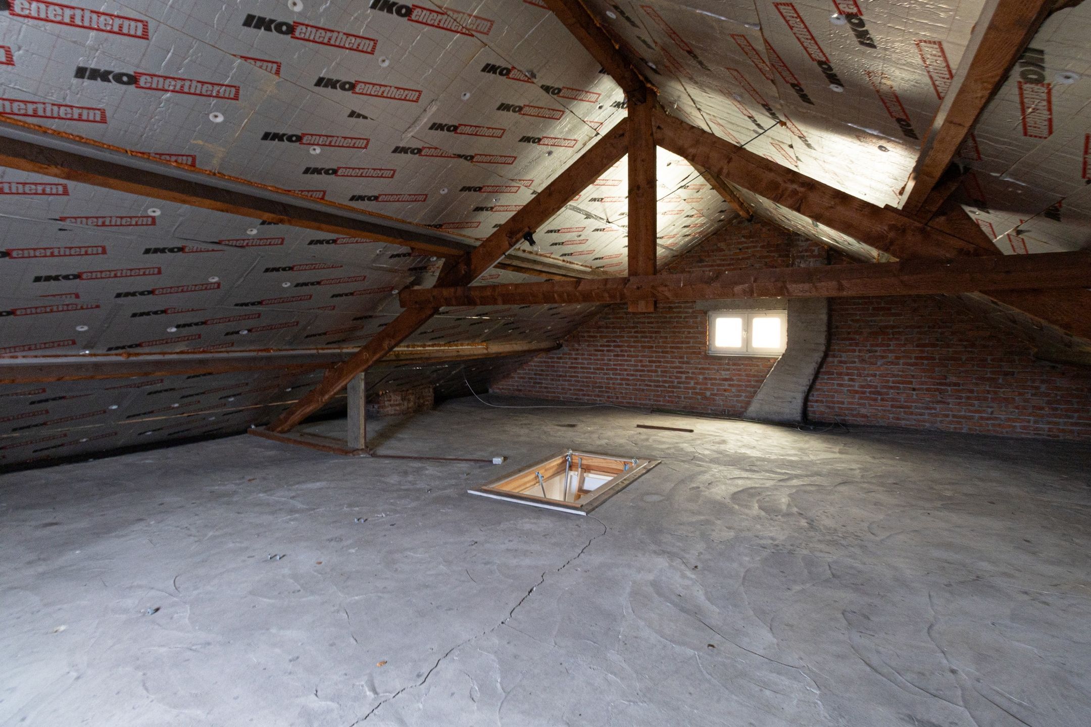 Foto 27 van Koning Leopoldlaan 149