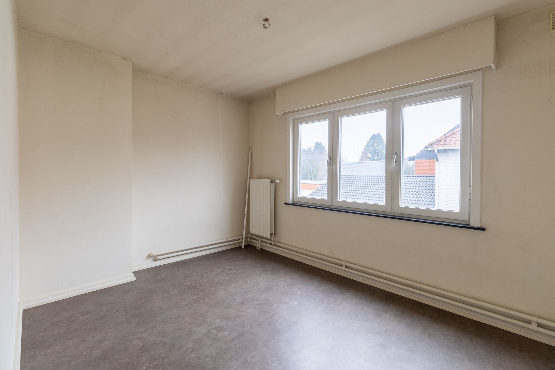 Foto 24 van Koning Leopoldlaan 149