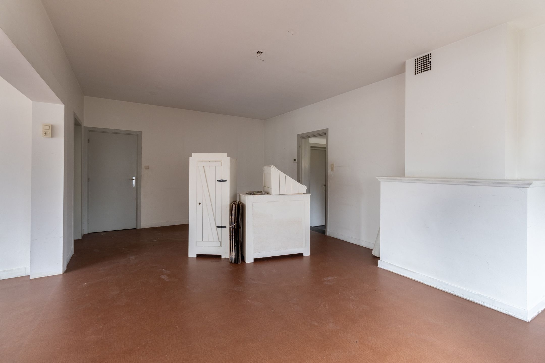 Foto 6 van Koning Leopoldlaan 149