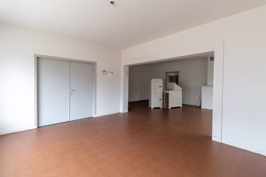 Foto 8 van Koning Leopoldlaan 149