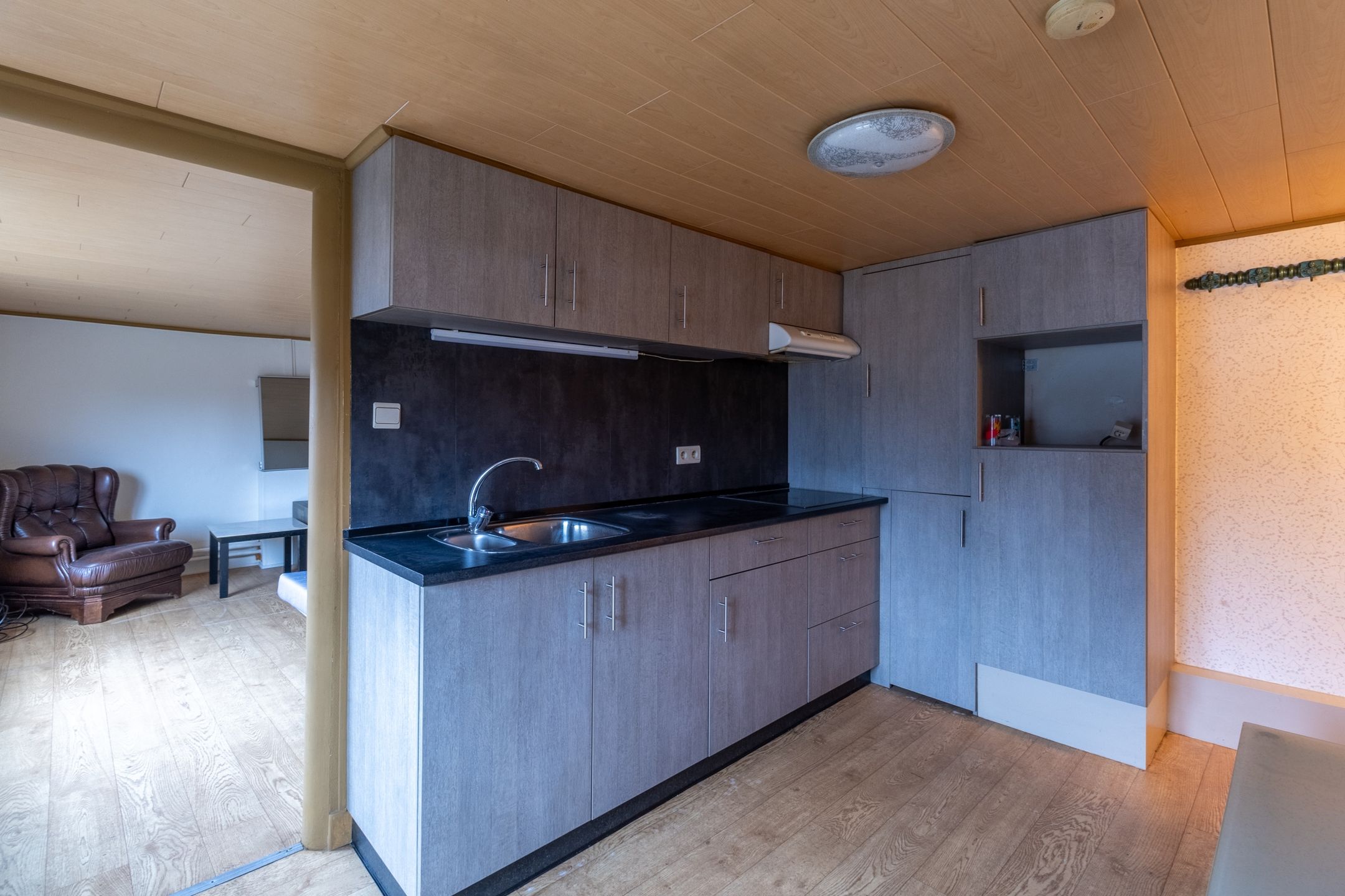 Foto 12 van Koning Leopoldlaan 149