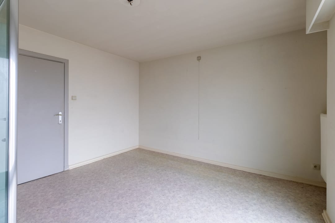 Foto 22 van Koning Leopoldlaan 149