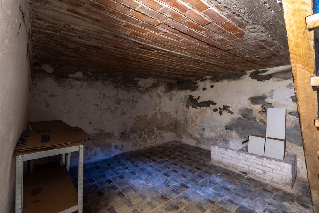 Foto 28 van Koning Leopoldlaan 149