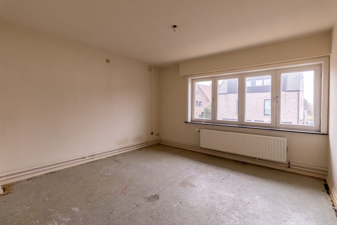 Foto 23 van Koning Leopoldlaan 149