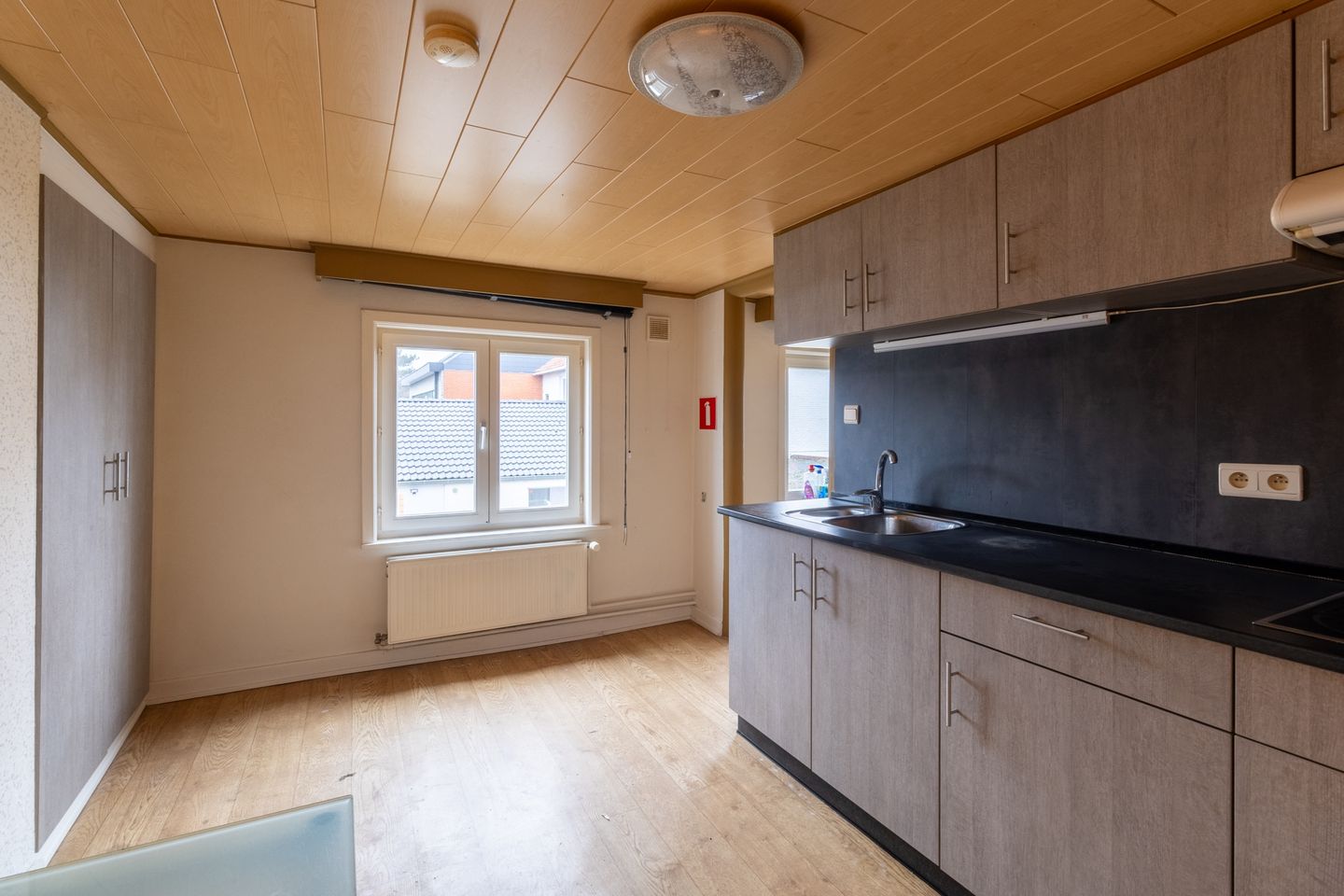 Foto 14 van Koning Leopoldlaan 149