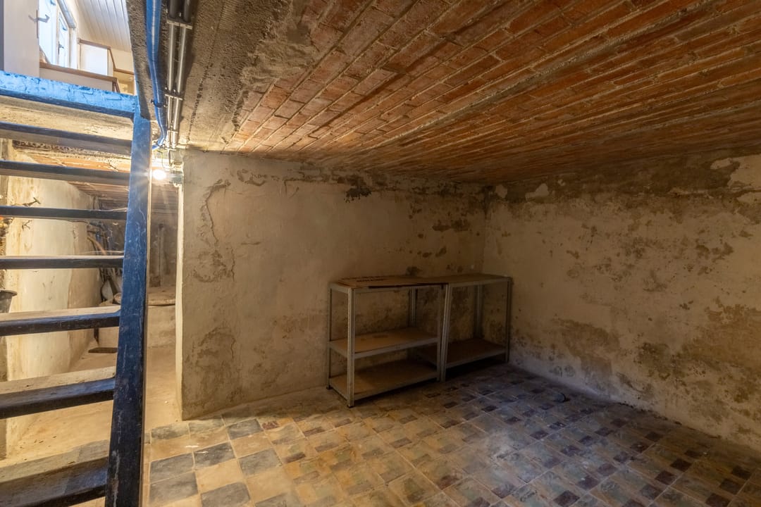 Foto 26 van Koning Leopoldlaan 149