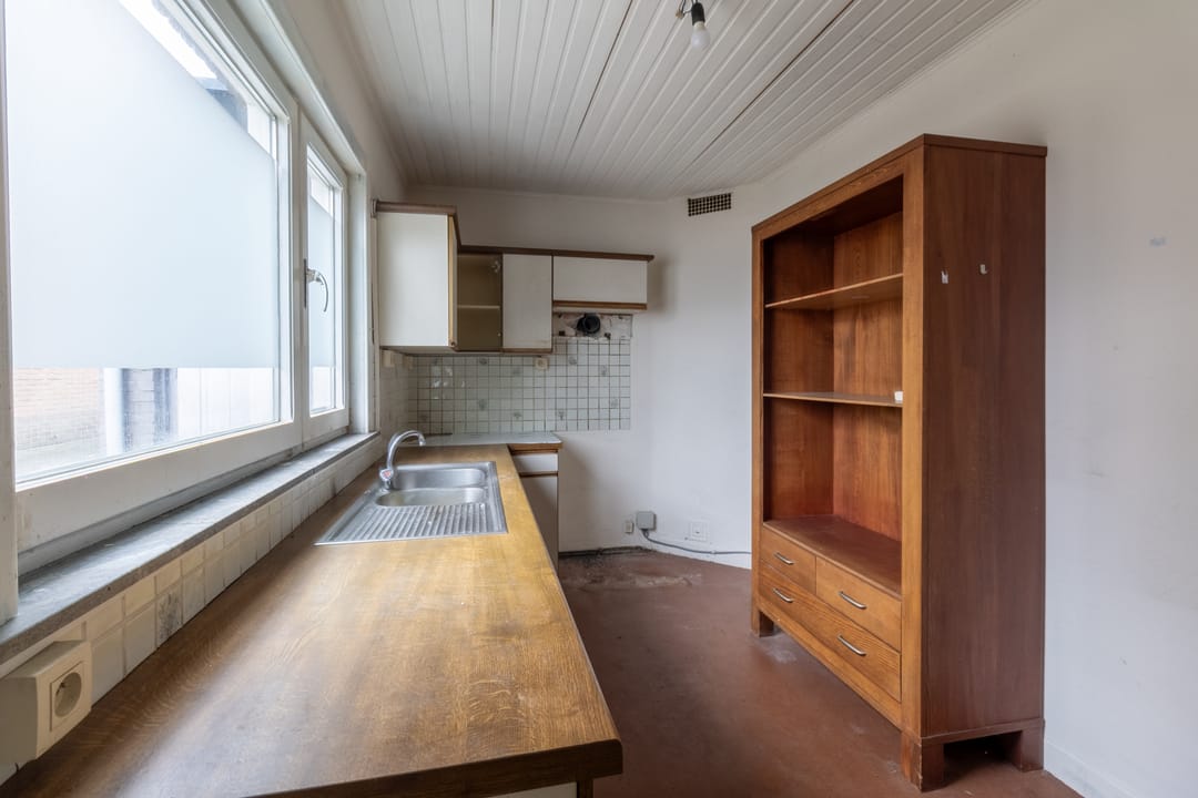 Foto 17 van Koning Leopoldlaan 149