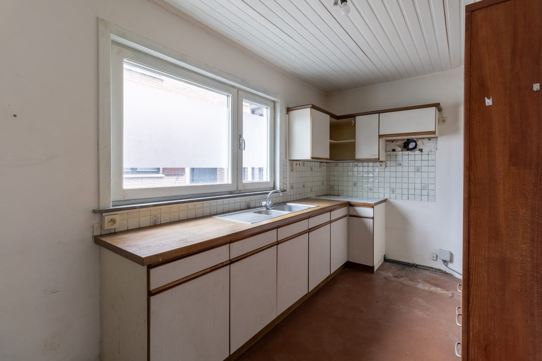 Foto 16 van Koning Leopoldlaan 149