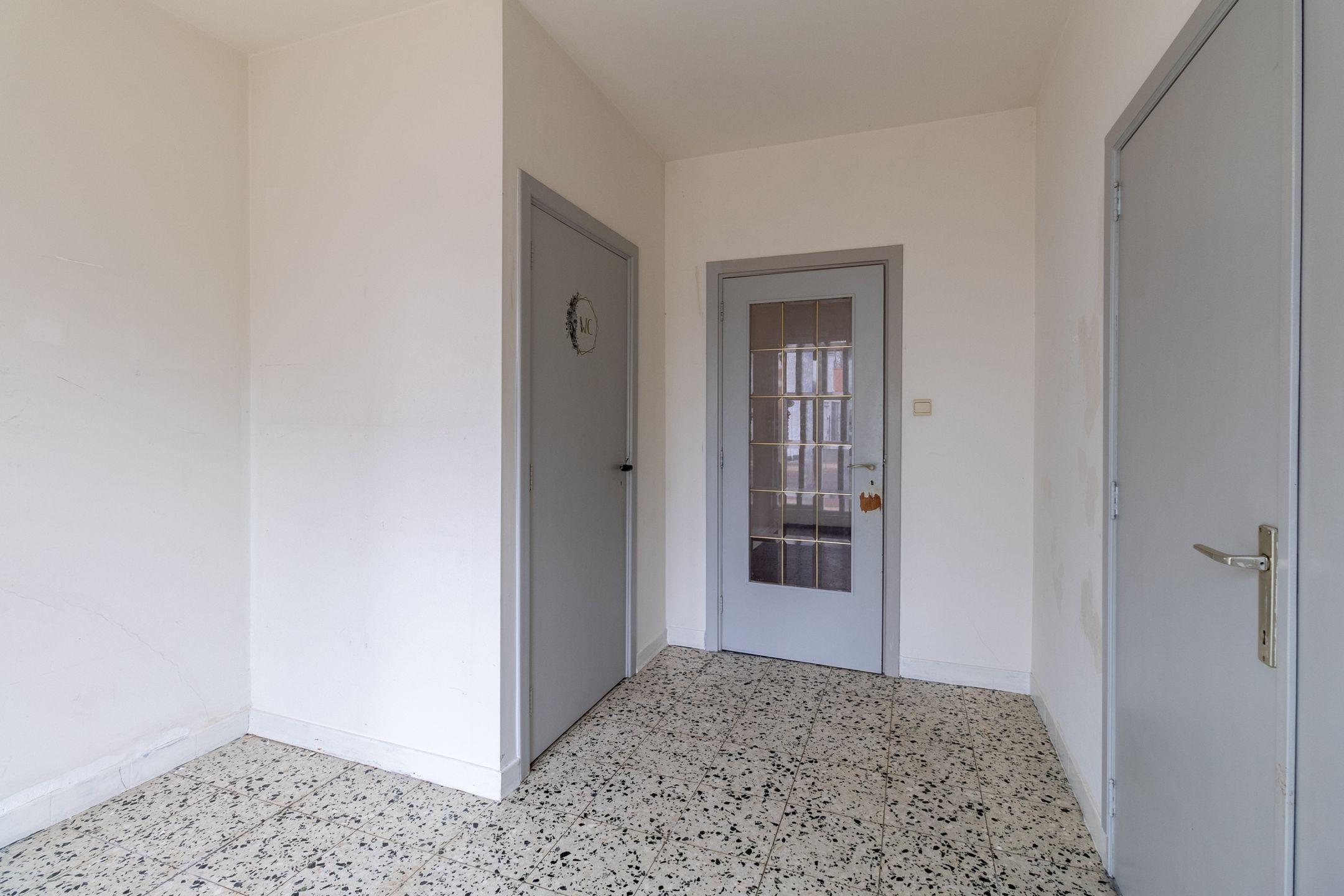 Foto 3 van Koning Leopoldlaan 149